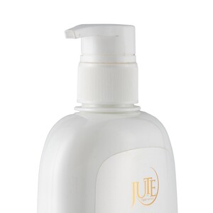 لوسیون بدن Adore ژوت 400ml