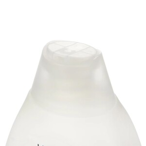 شامپو بدن هیدرودرم پشن فروت 500ml