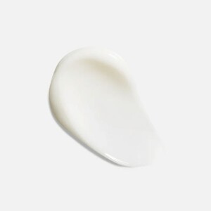لوسیون بدن آووکادو کامان انواع پوست 510ml