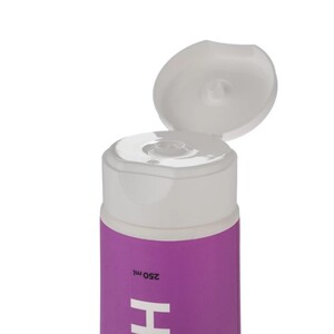 لوسیون بدن برگامیا آبرسان و ضدآلودگی 250ml