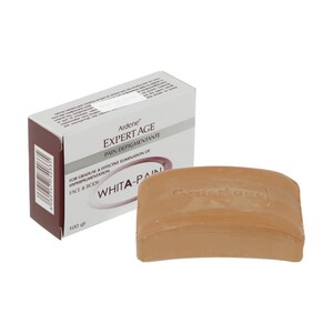 پن روشن کننده آردن اکسپرتیج 100gr
