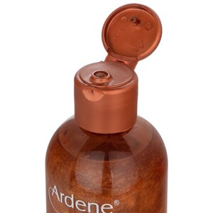 روغن آفتاب حاوی اکلیل برنز مسی آردن سان 250ml