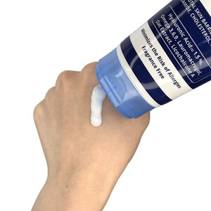 لوسیون بدن مرطوب کننده پوست خیلی خشک Eczopro آردن آتوپیا 200ml