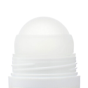 رول دئودورانت Mild کلیون 50ml