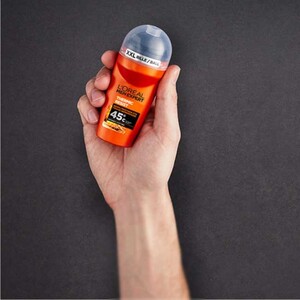 رول ضد تعریق مردانه Thermic Resist لورال 50ml