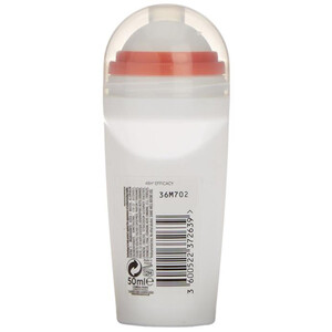 رول ضد تعریق مردانه 48 ساعته Shirt Protect لورال 50ml