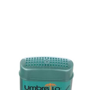 ضد تعریق آمبرلا مردانه 75ml Smart