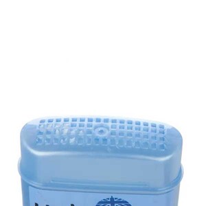 ضد تعریق آمبرلا مردانه 75ml Total