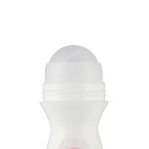 رول ضد تعریق آر یو اکی 50ml pink lady