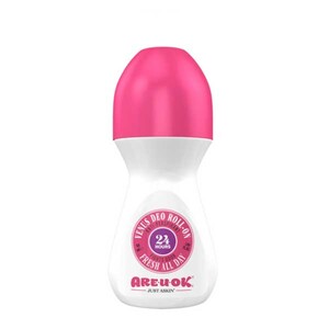رول ضد تعریق آر یو اکی 50ml Venus Deo