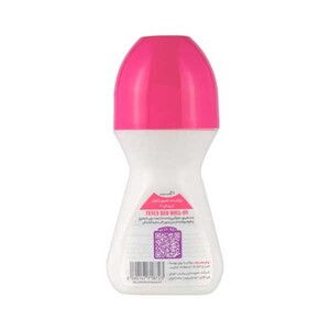 رول ضد تعریق آر یو اکی 50ml Venus Deo
