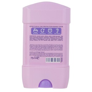 استیک ضد تعریق زنانه آمبرلا Energy Fresh