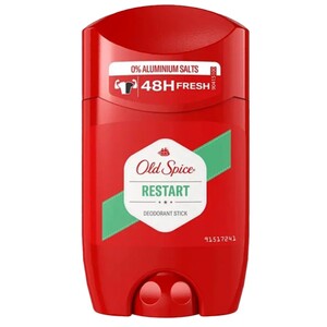 استیک ضد تعریق الد اسپایس Restart