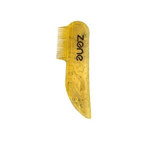 تیغ ابرو 3 عددی زد وان Z-804