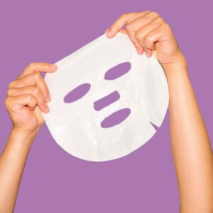 پک 10 عددی ماسک نقابی آبرسان صورت
