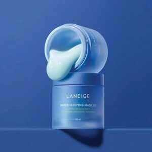 ماسک خواب لانیژ EX آبرسان 70ml