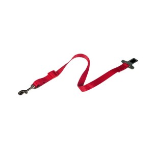 کمربند ماشین نیناپت سایز 2 NinaPet Car Seat Belt