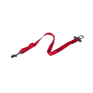 کمربند ماشین نیناپت سایز 1 NinaPet Car Seat Belt