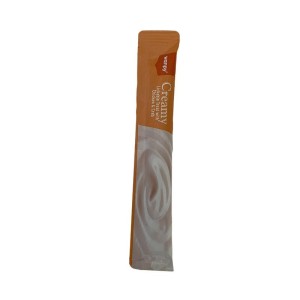بستنی گربه ونپی با طعم مرغ و خرچنگ سفارش اروپا Wanpy Creamy Treats وزن 14 گرم