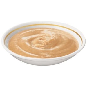 بستنی گربه ونپی با طعم ماهی تن و گوش ماهی سفارش اروپا Wanpy Creamy Treat بسته 5 عددی