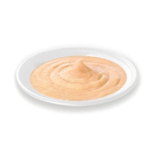 بستنی گربه ونپی مناسب مشکلات مفصلی با طعم مرغ و گوشت سفارش اروپا Wanpy Joint Support بسته 5 عددی