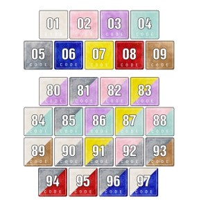 درخت گربه نیناپت کد ‌‌‌G1 + هدیه