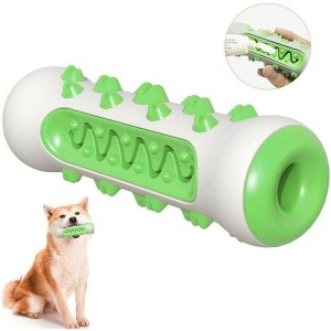 اسباب‌بازی دندانی سگ Alpha Toothbrush Chew Toy