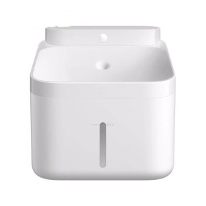 آبخوری هوشمند حیوانات شیائومی Xiaomi Smart Pet Fountain 2