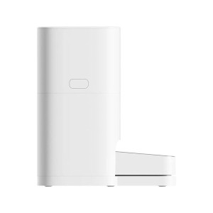 غذا خوری هوشمند حیوانات شیائومی Xiaomi Smart Pet Feeder 2 EU با ظرفیت 5 لیتر
