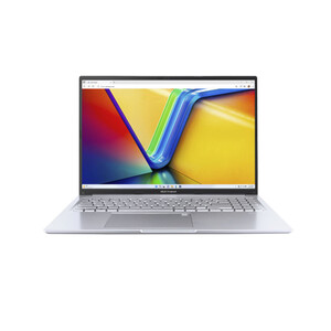 لپ تاپ ایسوس 15.6 اینچی مدل VivoBook 15 R1504VA Core 5 120U 16GB 1TB