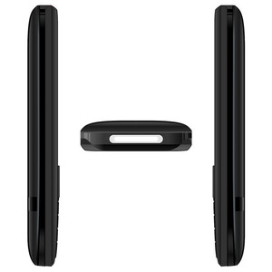 گوشی موبایل جی ال ایکس مدل R2402