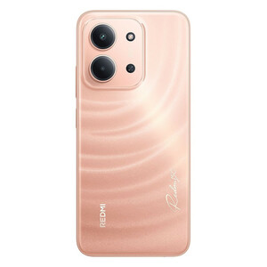 گوشی موبایل شیائومی مدل Redmi 15C 4G دو سیم کارت ظرفیت 128 گیگابایت و رم 4 گیگابایت
