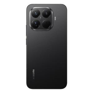 گوشی موبایل شیائومی مدل 15T Pro دو سیم کارت ظرفیت 1 ترابایت و رم 12 گیگابایت