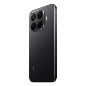 گوشی موبایل شیائومی مدل 15T Pro دو سیم کارت ظرفیت 1 ترابایت و رم 12 گیگابایت