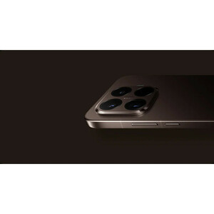 گوشی موبایل شیائومی مدل 15T Pro دو سیم کارت ظرفیت 1 ترابایت و رم 12 گیگابایت