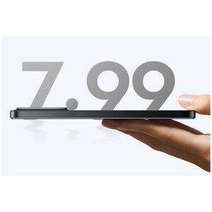 گوشی موبایل شیائومی مدل Poco C85 4G دو سیم کارت ظرفیت 128 گیگابایت و رم 6 گیگابایت