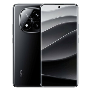 گوشی موبایل شیائومی مدل Redmi Note 14 Pro Plus 5G دو سیم کارت ظرفیت 512 گیگابایت و رم 16 گیگابایت - پک چین
