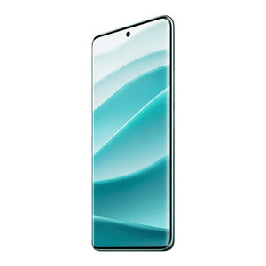 گوشی موبایل شیائومی مدل Redmi Note 14 Pro Plus 5G دو سیم کارت ظرفیت 512 گیگابایت و رم 16 گیگابایت - پک چین