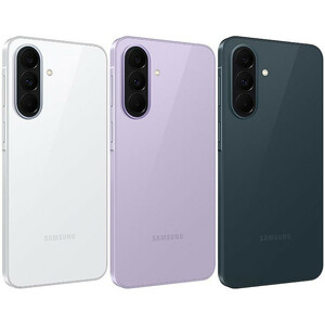 گوشی موبایل سامسونگ مدل Galaxy A37 دو سیم‌کارت ظرفیت 256 گیگابایت و رم 8 گیگابایت - ویتنام