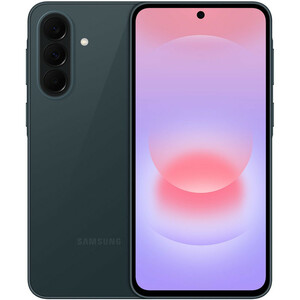گوشی موبایل سامسونگ مدل Galaxy A37 دو سیم‌کارت ظرفیت 256 گیگابایت و رم 8 گیگابایت - ویتنام