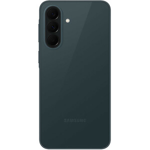 گوشی موبایل سامسونگ مدل Galaxy A37 دو سیم‌کارت ظرفیت 256 گیگابایت و رم 8 گیگابایت - ویتنام