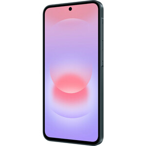 گوشی موبایل سامسونگ مدل Galaxy A37 دو سیم‌کارت ظرفیت 256 گیگابایت و رم 8 گیگابایت - ویتنام