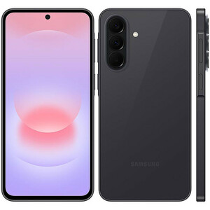 گوشی موبایل سامسونگ مدل Galaxy A37 دو سیم‌کارت ظرفیت 256 گیگابایت و رم 8 گیگابایت - ویتنام