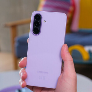 گوشی موبایل سامسونگ مدل Galaxy A37 دو سیم‌کارت ظرفیت 256 گیگابایت و رم 8 گیگابایت - ویتنام