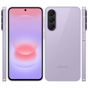 گوشی موبایل سامسونگ مدل Galaxy A37 دو سیم‌کارت ظرفیت 256 گیگابایت و رم 8 گیگابایت - ویتنام