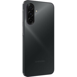 گوشی موبایل سامسونگ مدل Galaxy A17 4G دو سیم کارت ظرفیت 128 گیگابایت و رم 6 گیگابایت