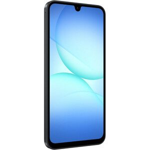 گوشی موبایل سامسونگ مدل Galaxy A17 4G دو سیم کارت ظرفیت 128 گیگابایت و رم 6 گیگابایت