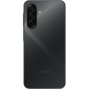 گوشی موبایل سامسونگ مدل Galaxy A17 4G دو سیم کارت ظرفیت 128 گیگابایت و رم 6 گیگابایت