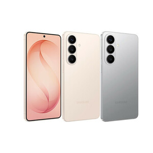 گوشی موبایل سامسونگ مدل Galaxy S26 Plus دو سیم کارت ظرفیت 256 گیگابایت و رم 12 گیگابایت