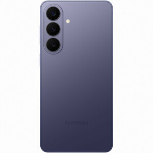 گوشی موبایل سامسونگ مدل Galaxy S26 Plus دو سیم کارت ظرفیت 256 گیگابایت و رم 12 گیگابایت